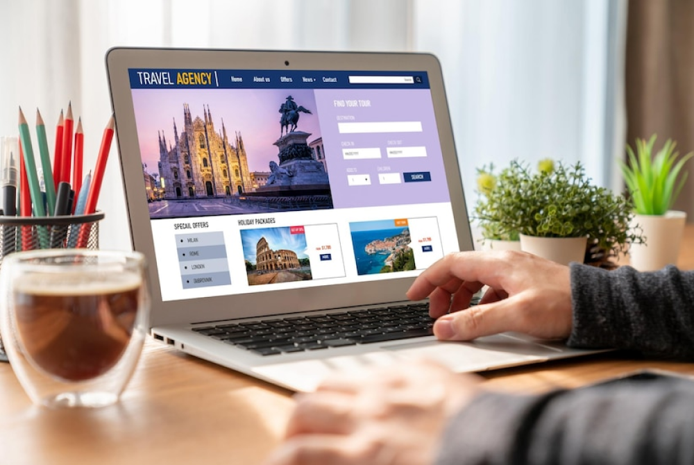 New Direct Flights to Popular Tourist Destinations